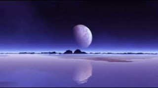 Luminous Planet By Koreaqwer 29-73 (Extreme Demon) (75hz,8ms)
