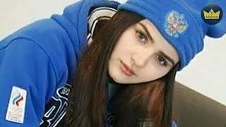 Оханги дили зори ман суруди навуш 2018