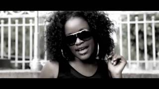 [CLIP ZOUK]ELEEZA R-TOUT EN DOUCEUR-2010