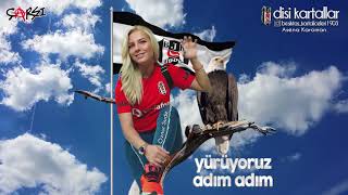 Yürüyoruz Adım Adım (Beşiktaş)