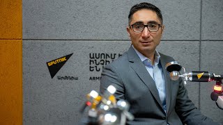 «Սոթքի հանքը Ադրբեջանի հետ կիսելով` հայկական կողմը կունենա շատ լուրջ խնդիրներ». Գրիգորյան