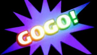 見たらジャグラーが打ちたくなってしまう動画