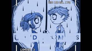 Scer X Wilmer .R - Un dia mas