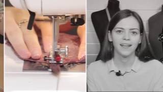 Online-курс по пошиву нижнего белья "Triangle Bra". Введение