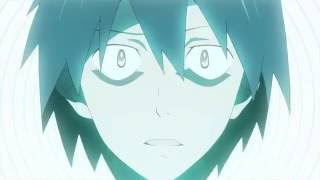Gurren Lagann - Short Anime Edit