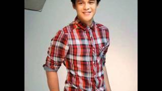 I'll Be ( Dedicated TO KHALIL RAMOS) .. The Next teen Hearttrob