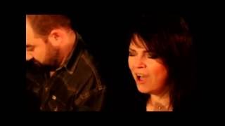 Reflections Duo - Tuxedo Junction
