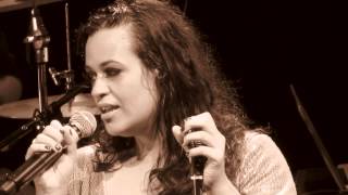 Tulipa Ruiz - As Vezes (Ao vivo no Sesc Bom Retiro)