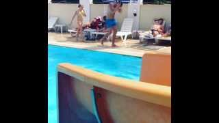 Acacia Resort Kemer