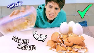 i tried foods we been eating the WRONG WAY 4