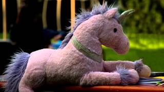 FaulenzA Fotofilm - Mit Musik durch Dur und Moll und Cis und Trans*