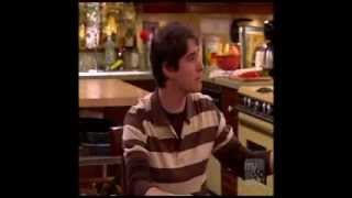 Lesbian episode - Still Standing - Still Using (PART 3 of 3) ♀ + ♀ = ♥