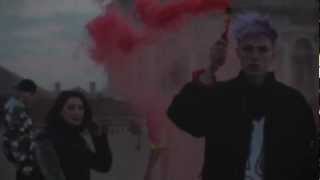 Gold Lip - Breakfast Song