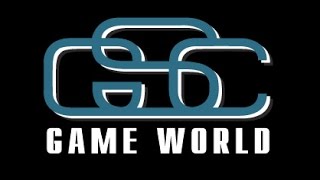 GSC открылись спустя 3 года - Возможен анонс S.T.A.L.K.E.R. 2 и Казаков 3