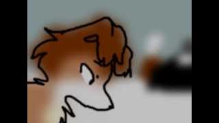 LPS: Popular Ep 8 Animation
