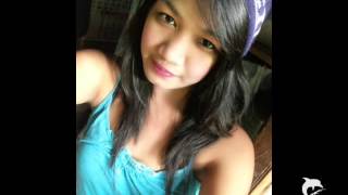 pretender created by: shelley