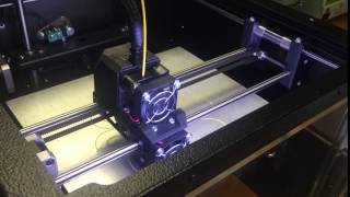 3D Принтер