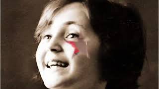 Дима Галихин и Лена Могучева 'Наташка первоклашка' БДХ