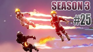 ? LIVE: WIR GEWINNEN ALLE BATTLE PASS STUFEN!!! #25 ? FORTNITE BATTLE ROYALE [DEUTSCH/GERMAN]