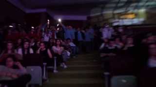 Pendik EML Grup Yarışma Performansı