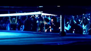Живая сталь / Real Steel
