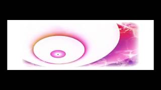 Part 1   Penis to Vagina Subliminals