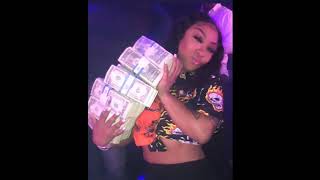 (SOLD) Gunna x Lil Baby x Offset Type Beat 2020 - "In The Safe" [prodbyhoumi + tom french]