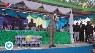 DIAMOND,Hatumpendi Condom,Namtaka Mwanamke Mrahisi,Wanaume Ni Waongo,