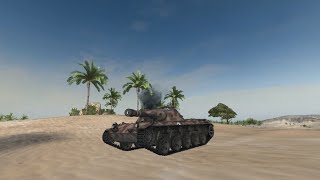 Wot Replay Ru 251