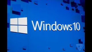 Windows 10 Oyun indirme (Microsoft Store)