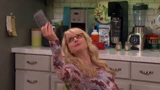The Big Bang Theory 11x05 "The Collaboration Contamination" Sneak Peek #2 (HD)