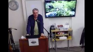 As Desigualdades Sociais (Sergio Soares)