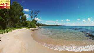 Phu Quoc island,Vietnam (остров Фукуок,Вьетнам)