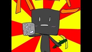 ゆっくり工魔クラフトS2 Part17【minecraft1.6.4】0068【ゆっくり実況】