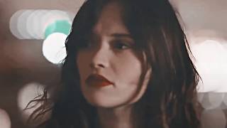 "I don't want to lose you" - Subtitulado al Español