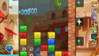 Pet Rescue Saga Livello 2290 Level 2290