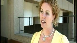 Taxpayers foot bill for meth addict's hospital stay