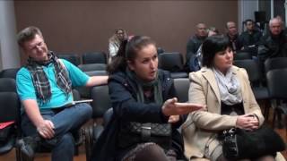 Проведение капитального ремонта в корпусе 145