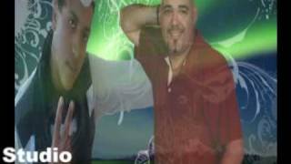 li galik zwina ghir kdab 3liiik adil lmiloudi  dwiwire guelmim