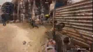 Warface:Игра с Альпиной[FRAG MOVIE] by Болт