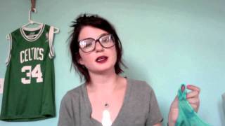 Molls' Five Favorite Things of the Week 7/24/2011