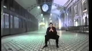 Сергей Дикий. "Когда рассеется туман".