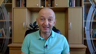 Подробно о курсе Психология Счастья