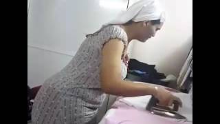 Yangi pirikol