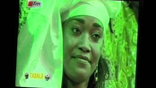 THIOFEL  GUI EL HADJI CHEIKH BOU DIOP