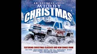 Muddy Christmas by:Lenny Copper