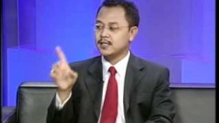 Ekonomi Islam