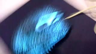 Моя новая мышка Solaris Qumo Gaming mouse M10