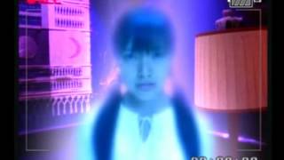 コメ付き☆最終兵器俺達【実況】 驚愕  恐怖の実写エログロギャグホラーPart2【THE FEAR】