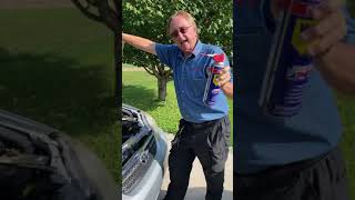 Do This Before Driving Your Car